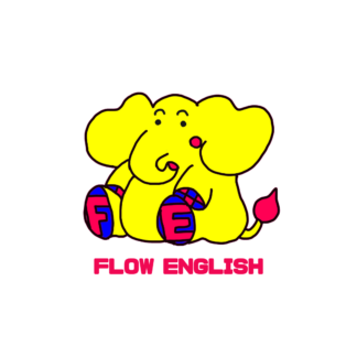 FLOW ENGLISH