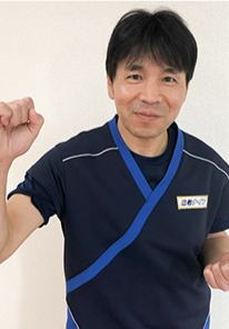 平塚義孝