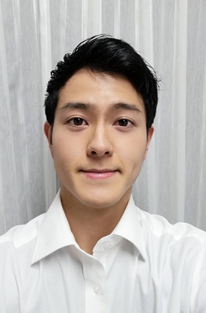 三木総一郎