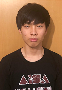 矢野莉央