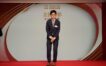 2026年スクールIE SD Award 表彰式